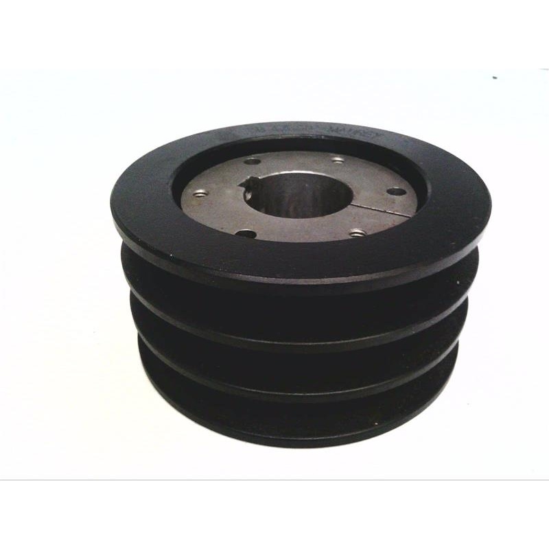 Шкив Maurey 3B4.6