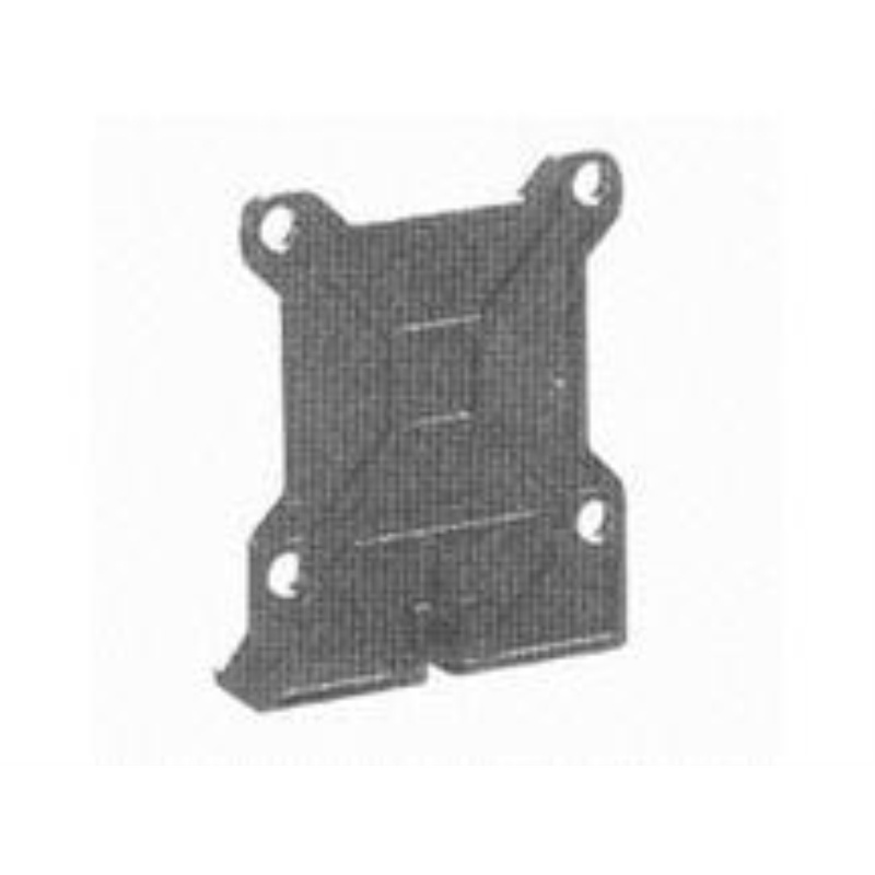 EMERSON 1720-9952