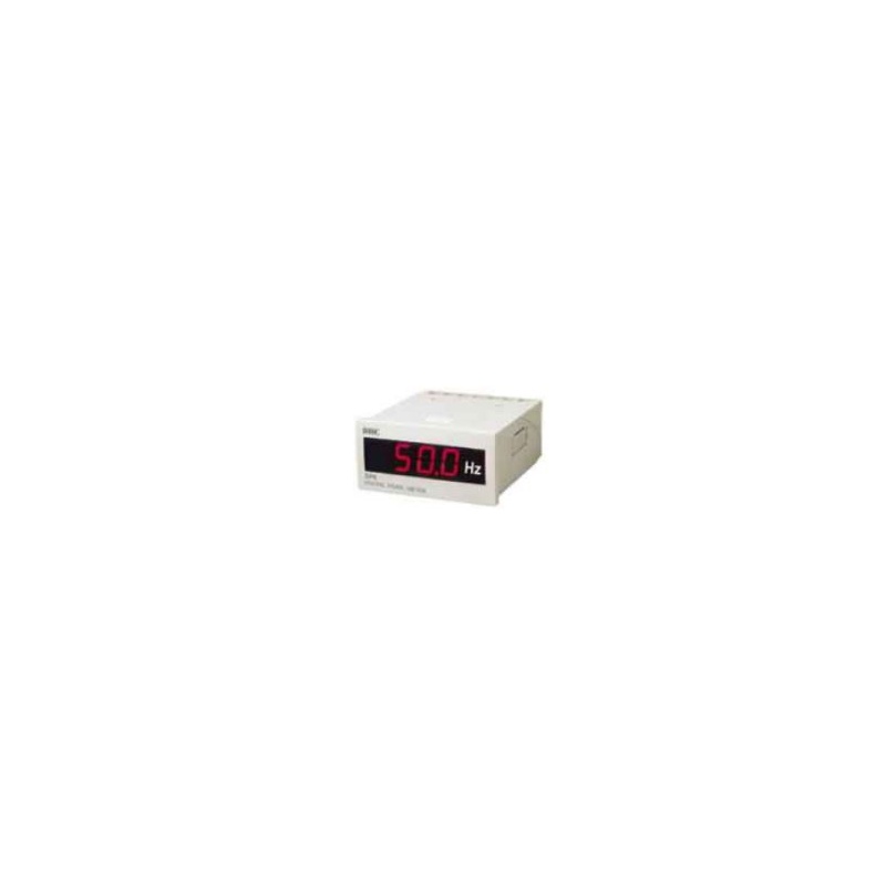 Измеритель напряжения DHC DHC3PB-VAZ