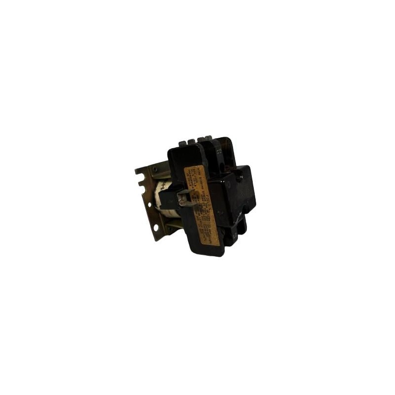 Электрические контакторы Elmwood Sensors 30-A0-20