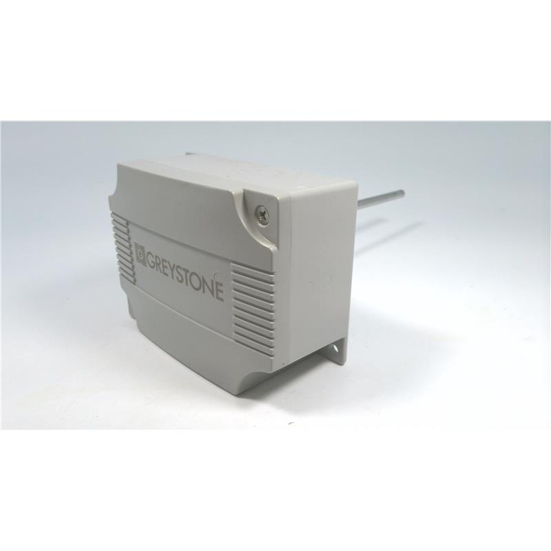 Датчик утка Greystone TE200B7C2