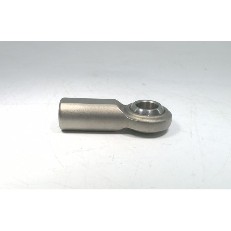 Конец штока SCF12T