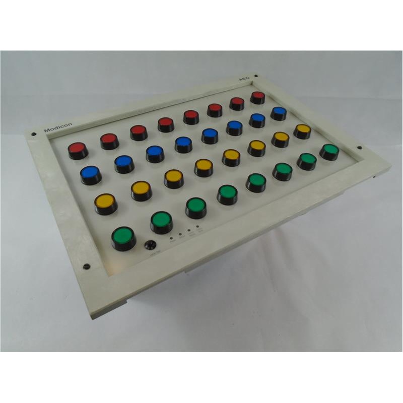Модули HMI Schneider Electric MM-32SD-000