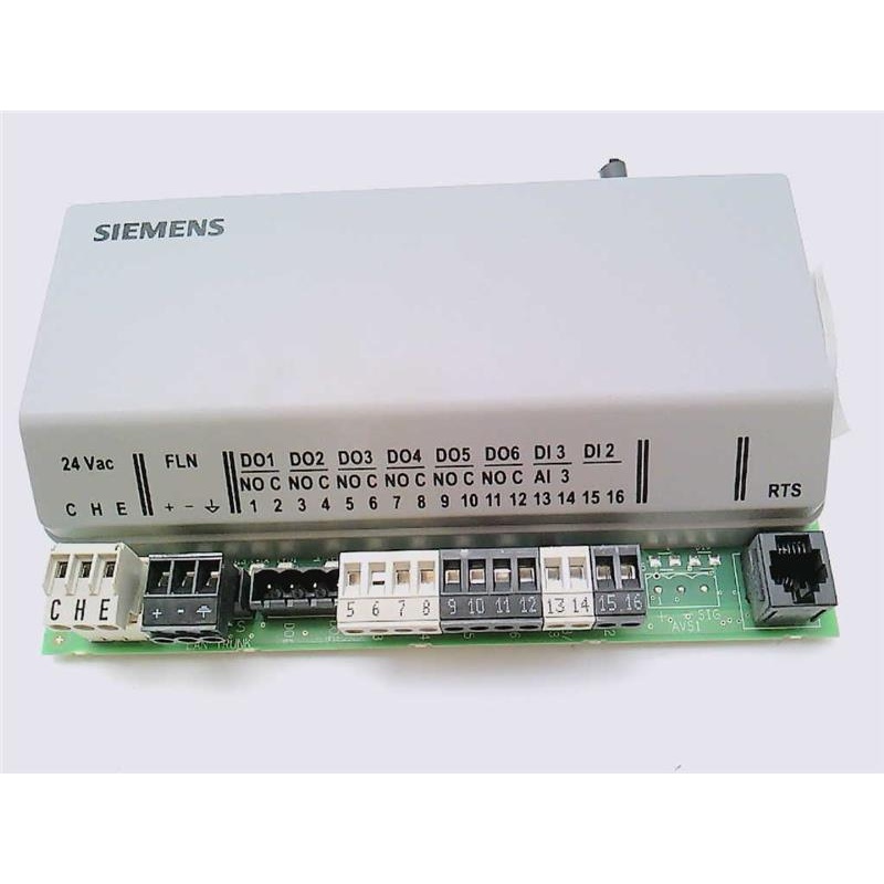 Контроллер 550-432PA