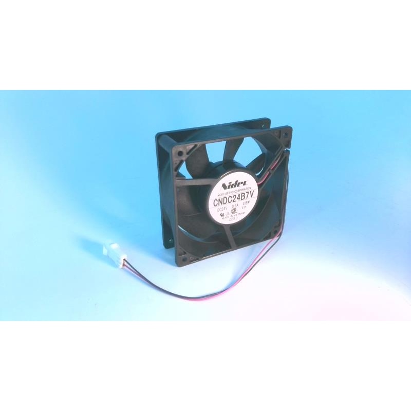 Вентилятор CNDC24B7V