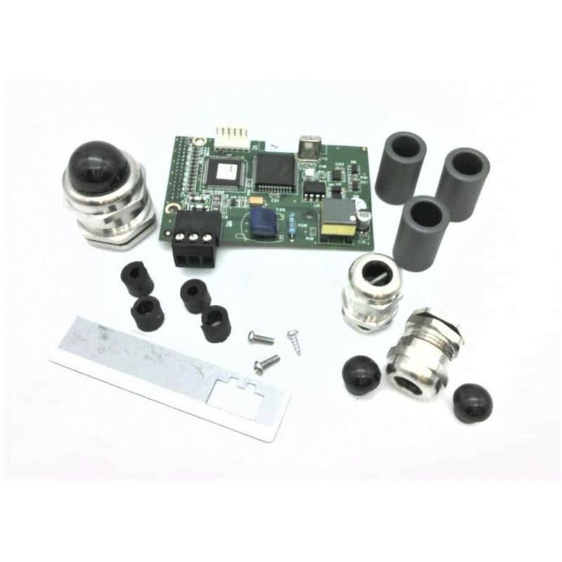Комплект аппаратного обеспечения Mettler Toledo 71209098