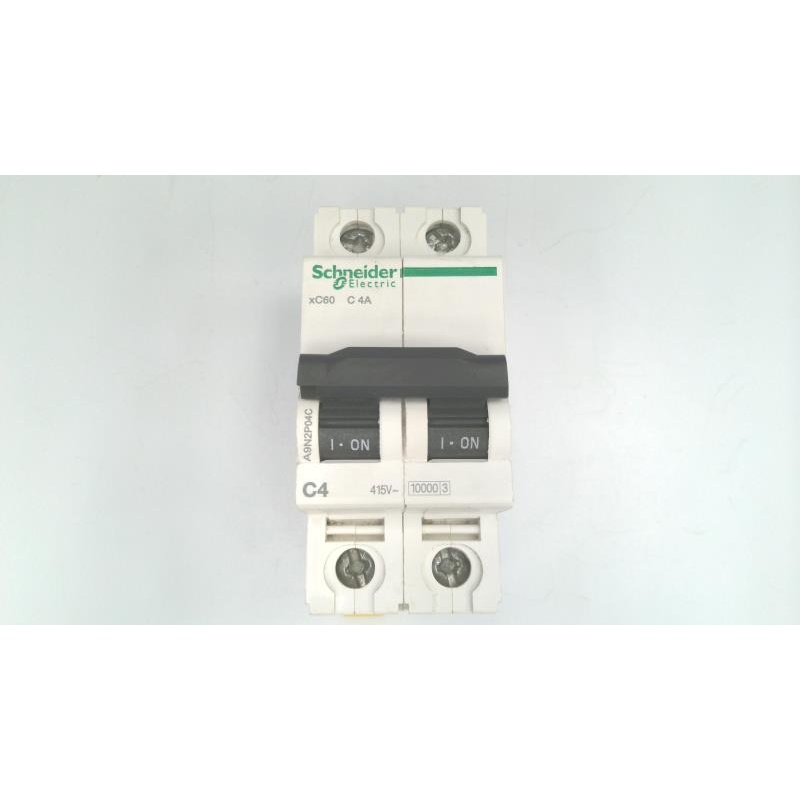 A9N2P04C