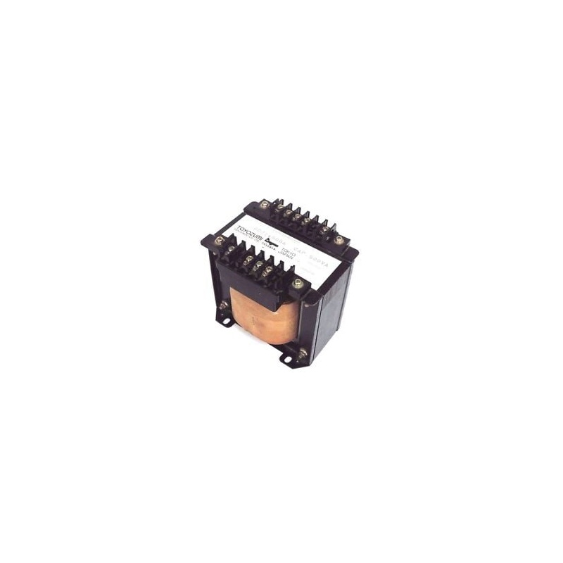 SD21-500A