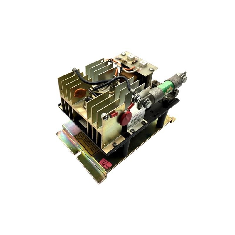 Регулятор мощности LZF1-4825