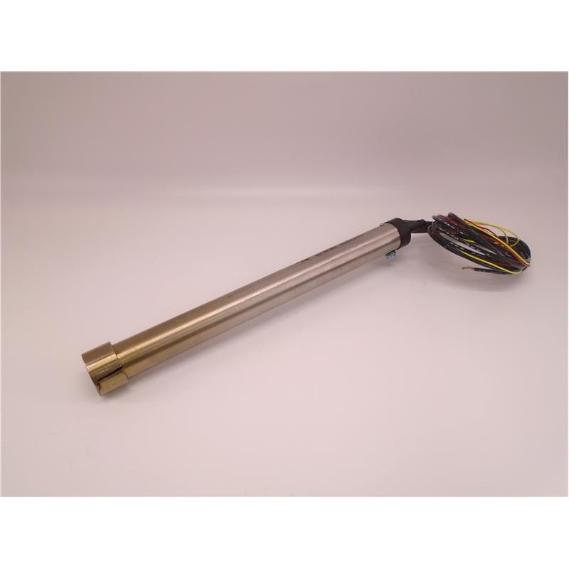 Точечный нагреватель Osram F068464