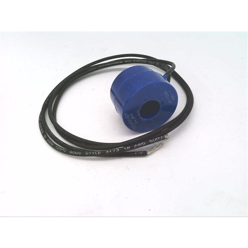 Катушка GC Valves CS3AF01A24