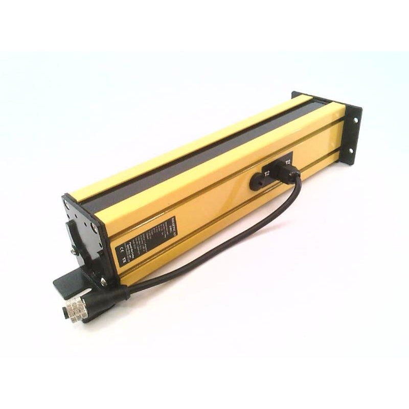 Легкий куртуазный передатчик Smartscan 057-001-TX