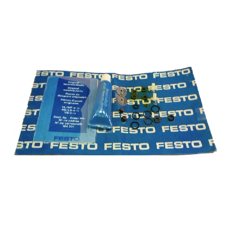 Автомобильная смазка Festo 223-212