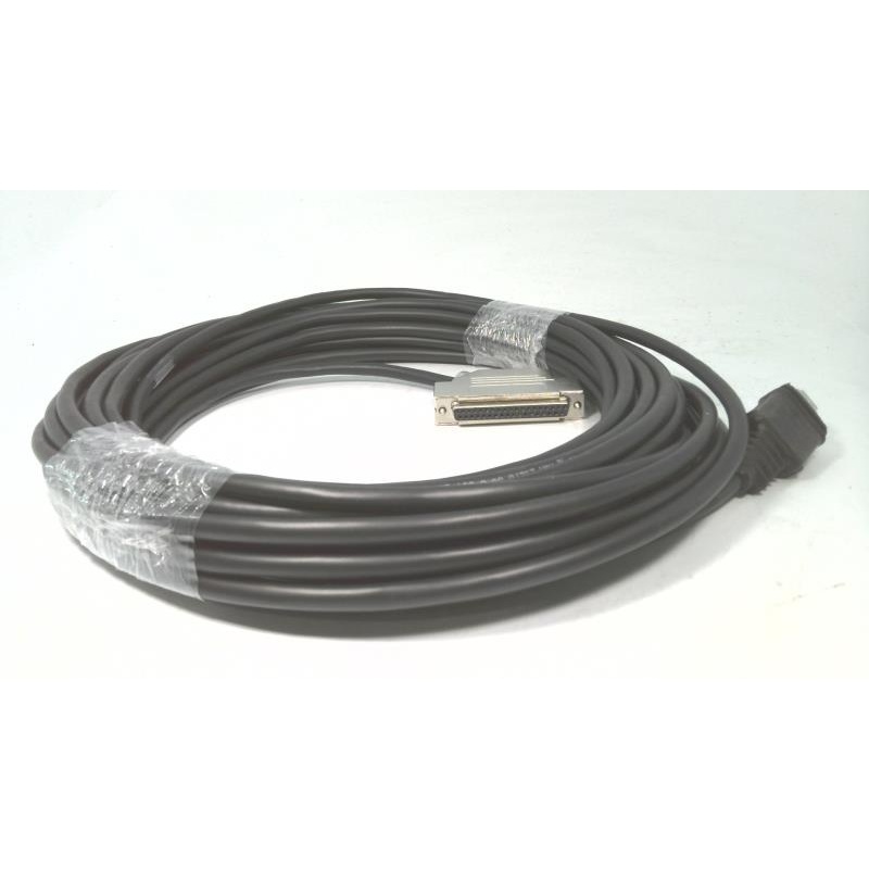 Кабель FSAH EAC 472839A.101