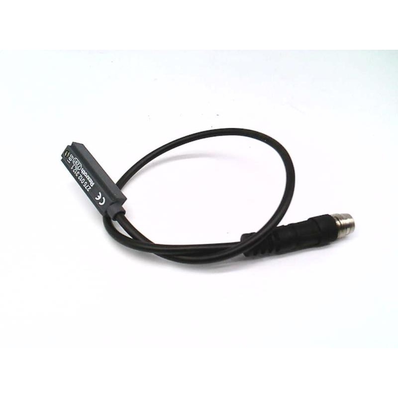 Сенсорный переключатель Bosch 275-012-312-1