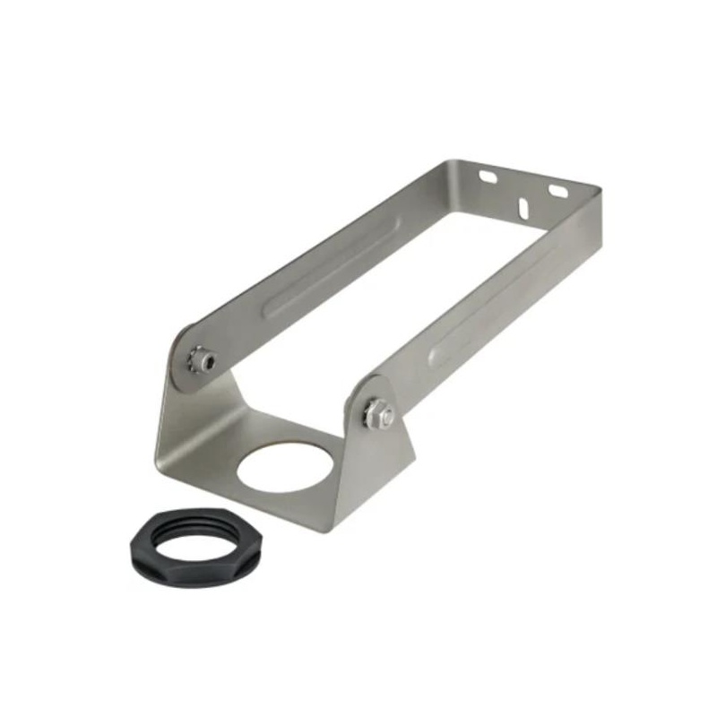 Монтажный кронштейн LM50-3S32