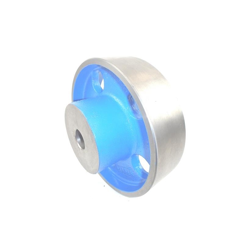 Детали машин Eaton 301259-0001