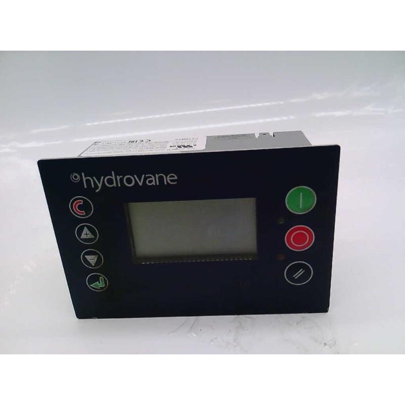Блоки управления Hydrovane Y05HV06.00