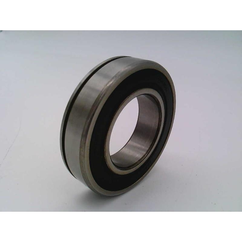 Шаровой подшипник 6006-2NSLNR