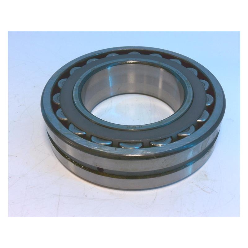 Роликовый подшипник SKF 22211CKJ/W33