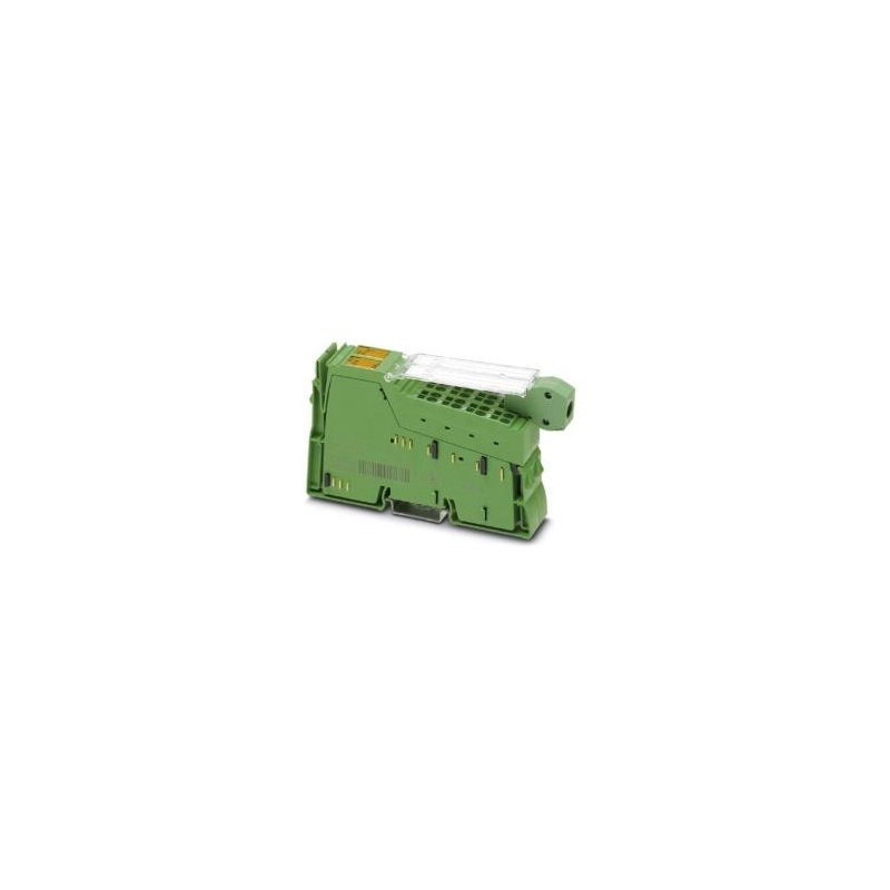 Модуль связи R-IB-IL-RS-232-PRO-PAC