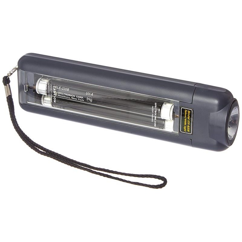 UV-5A