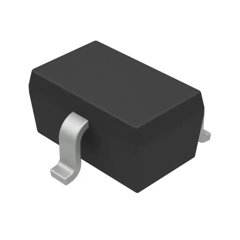 Выпрямительный диод BAW56W,115