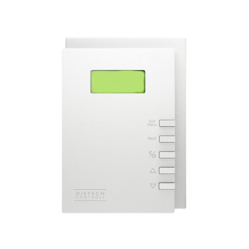 Датчик связи EC-SMART-SENSOR-100