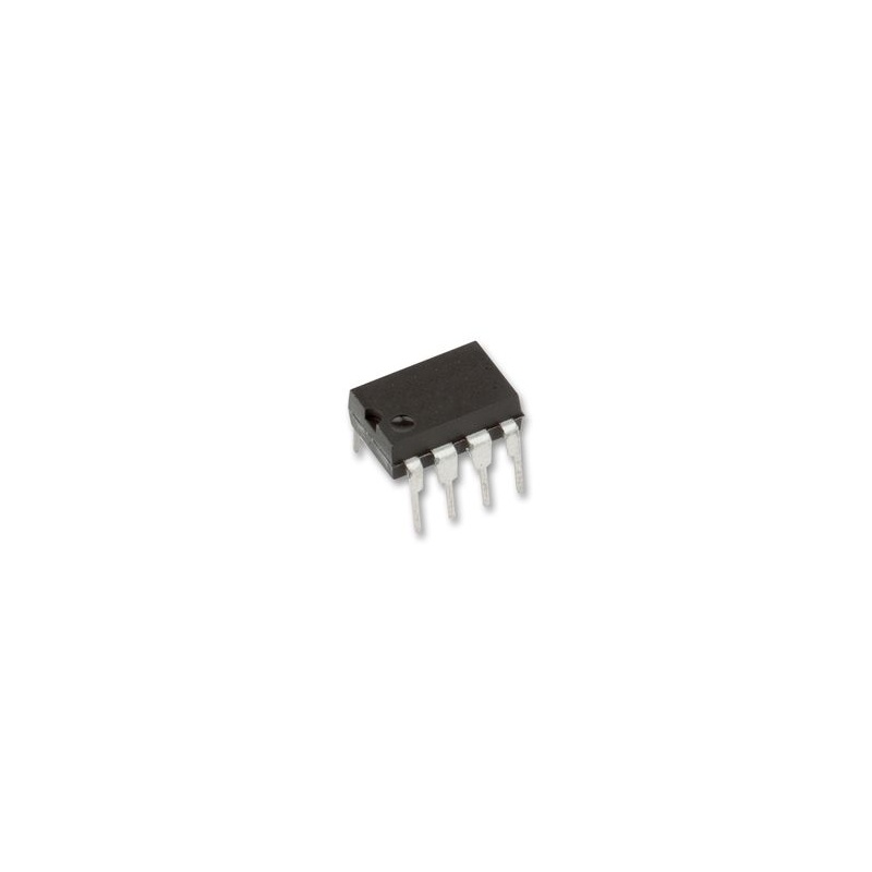 Коммутационные усилители Renesas CA3260AEZ