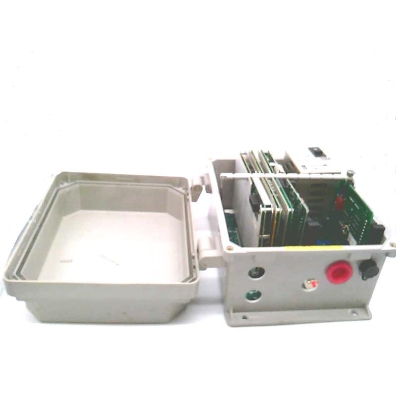 Расходомер THERMO ENERGY Controlotron 994EN4GS-3