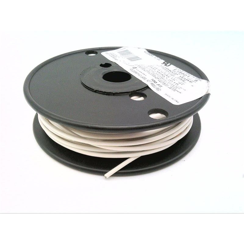 Верхний провод General Cable C2065A.12.02