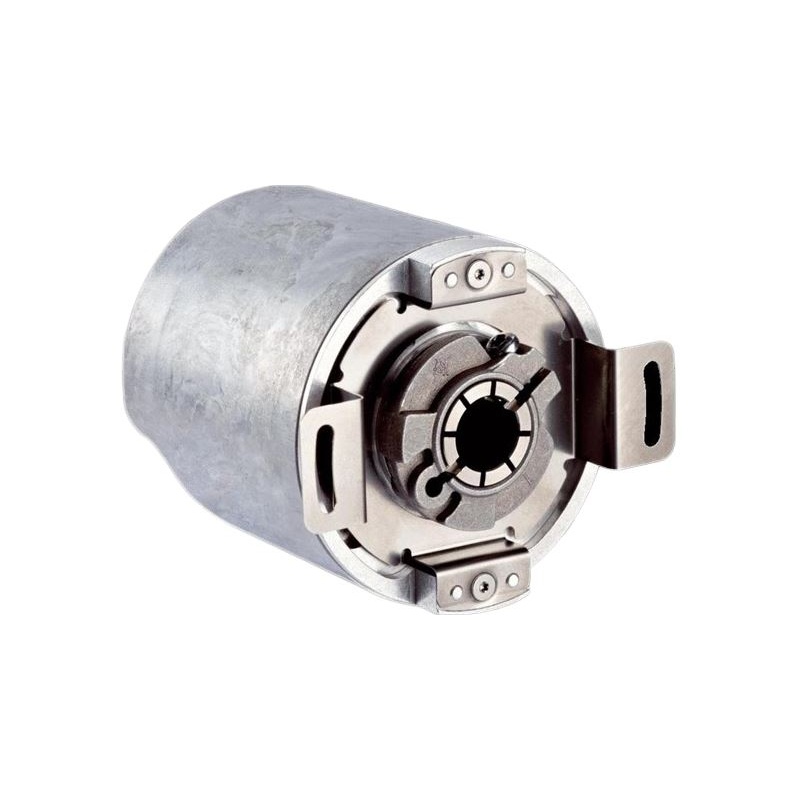 Абсолютный энкодер SICK AFM60A-BBNB018X12