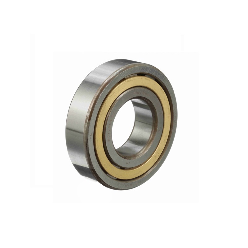 Сферический роликовый подшипник 23056 MBW33/C3