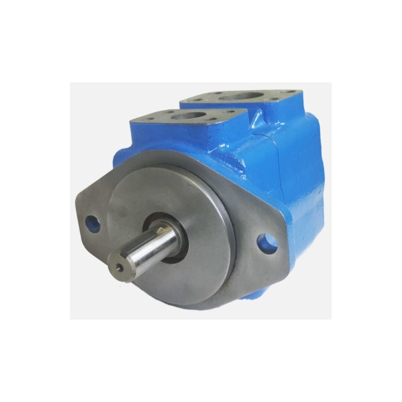 Лопастной насос Eaton 453402-3