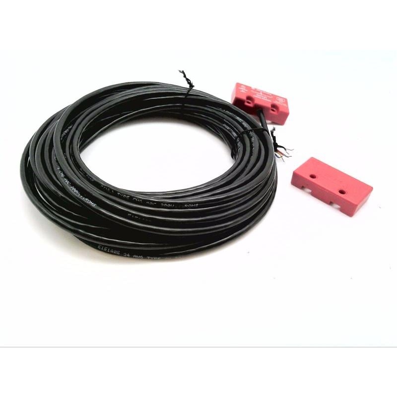 Бесконтактный переключатель 440N-S32036