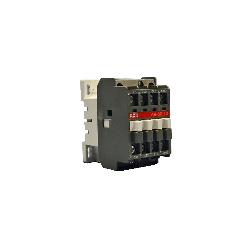 Контактор ABB 1SBL141001R8510
