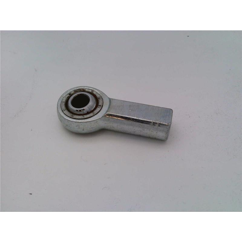 Подшипник FK JFX4T