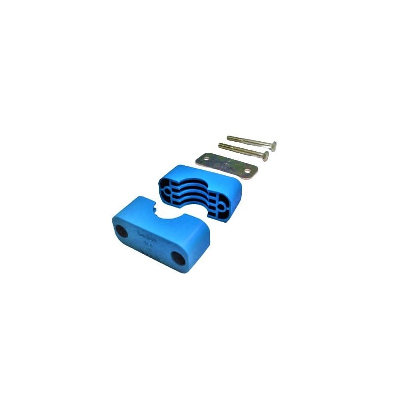 304-S5-PP-12P
