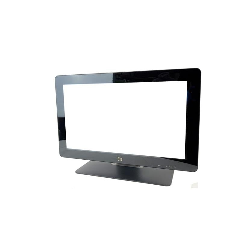 Монитор E497002