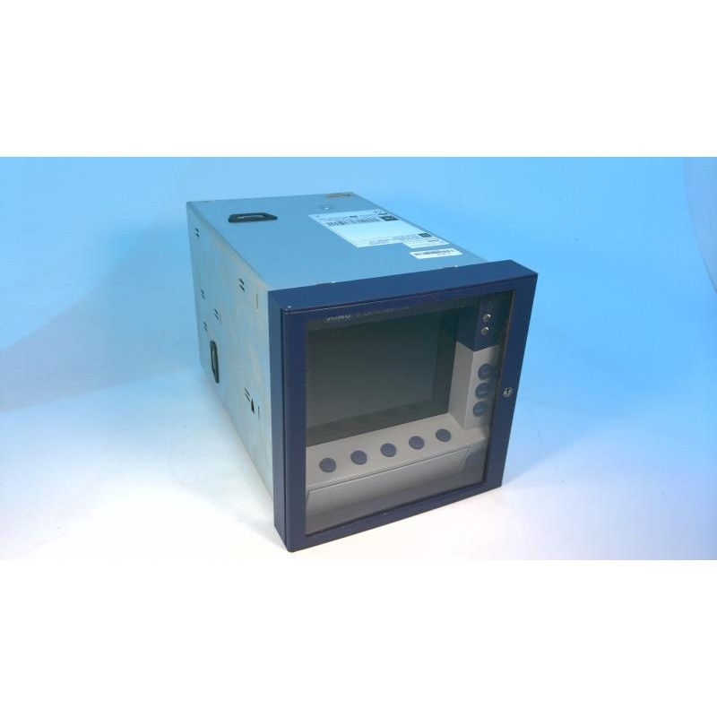 Картографический регистратор Jumo 955015/706500/25-888-88-23