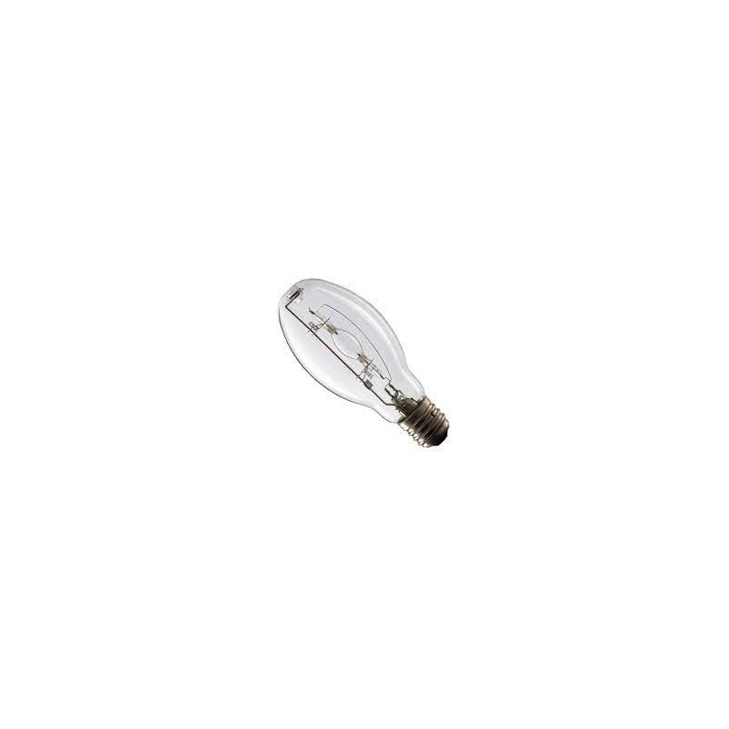 Металлогалогенная лампа HID Stanpro MH150W/U/ED28-PS/740 STD