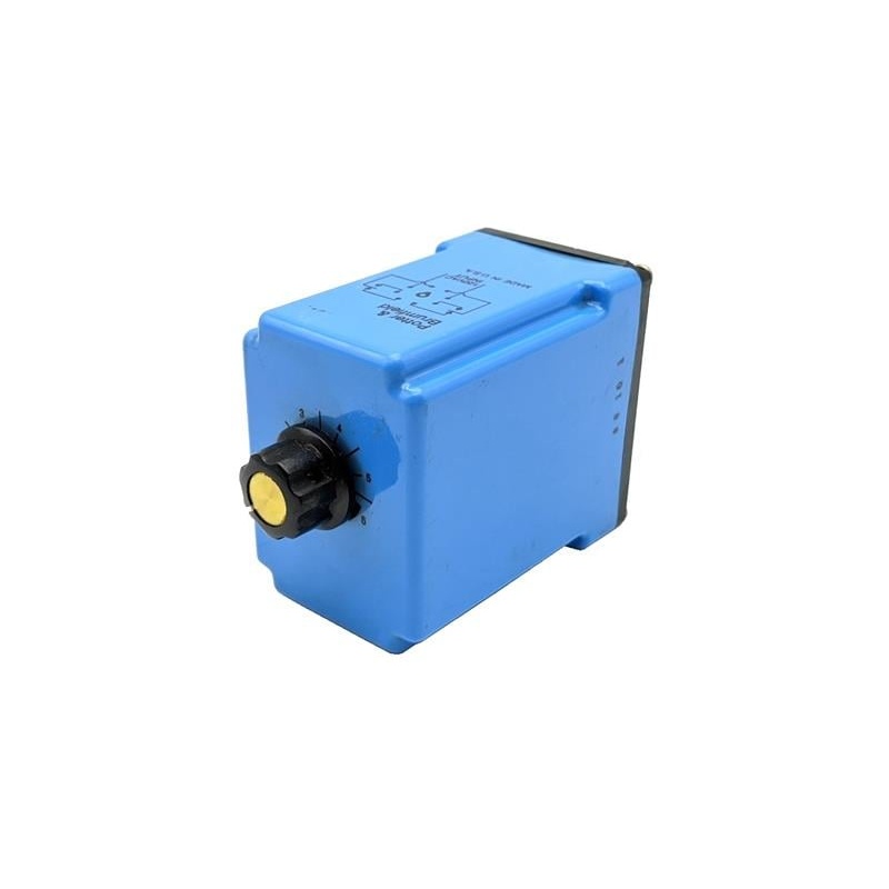 Реле TE Connectivity CB-1002B-70