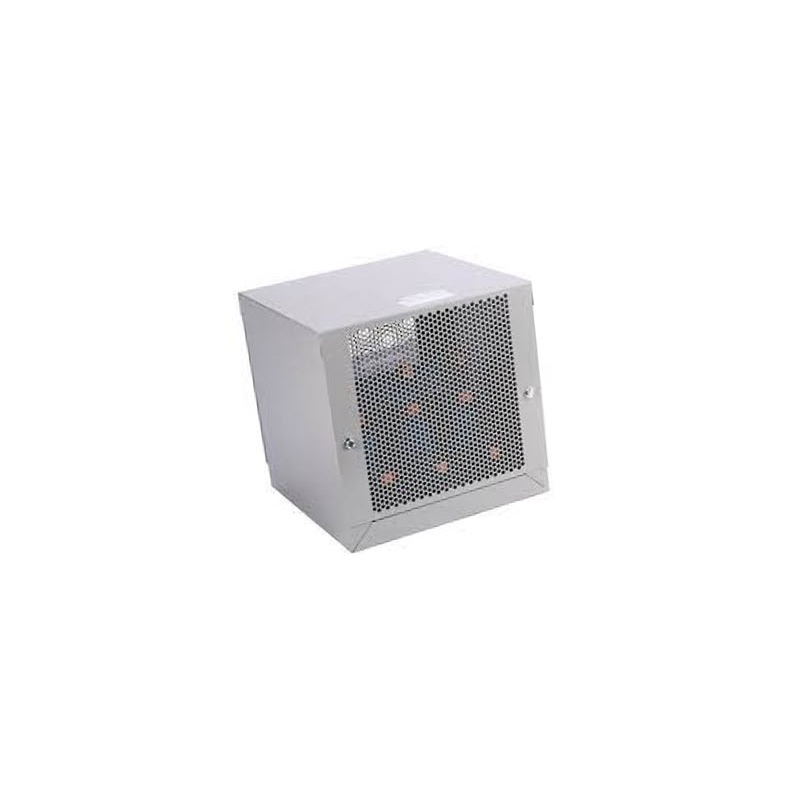 Входной / выходной линейный реактор Allen-Bradley 1321-3RA45-A