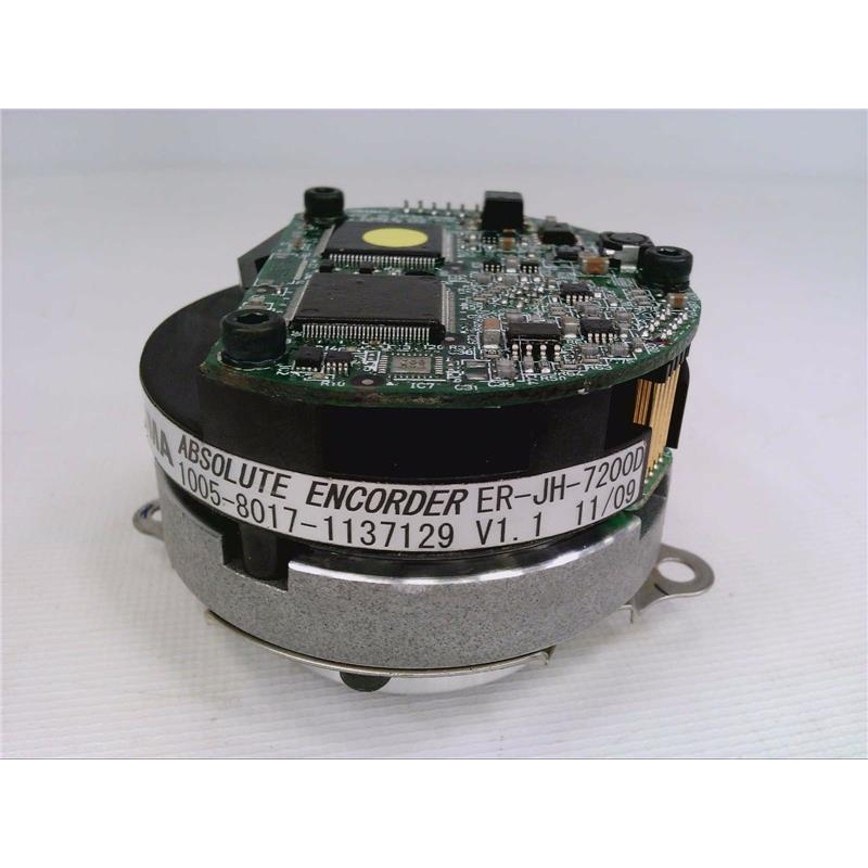 Асолютный энкодер Okuma ER-JH-7200D