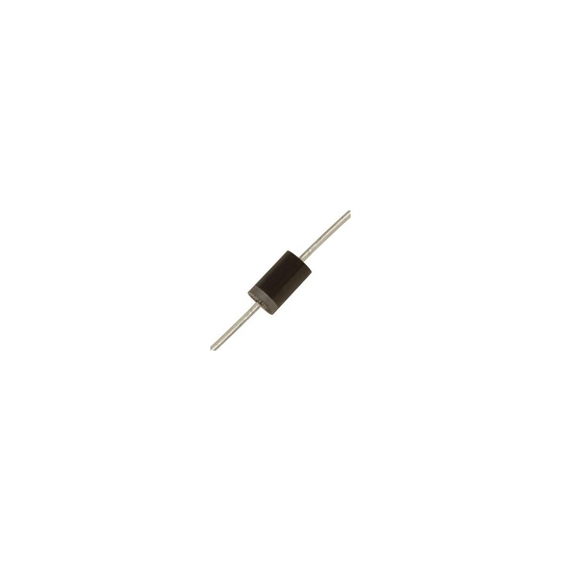 Выпрямительный диод 1N5407