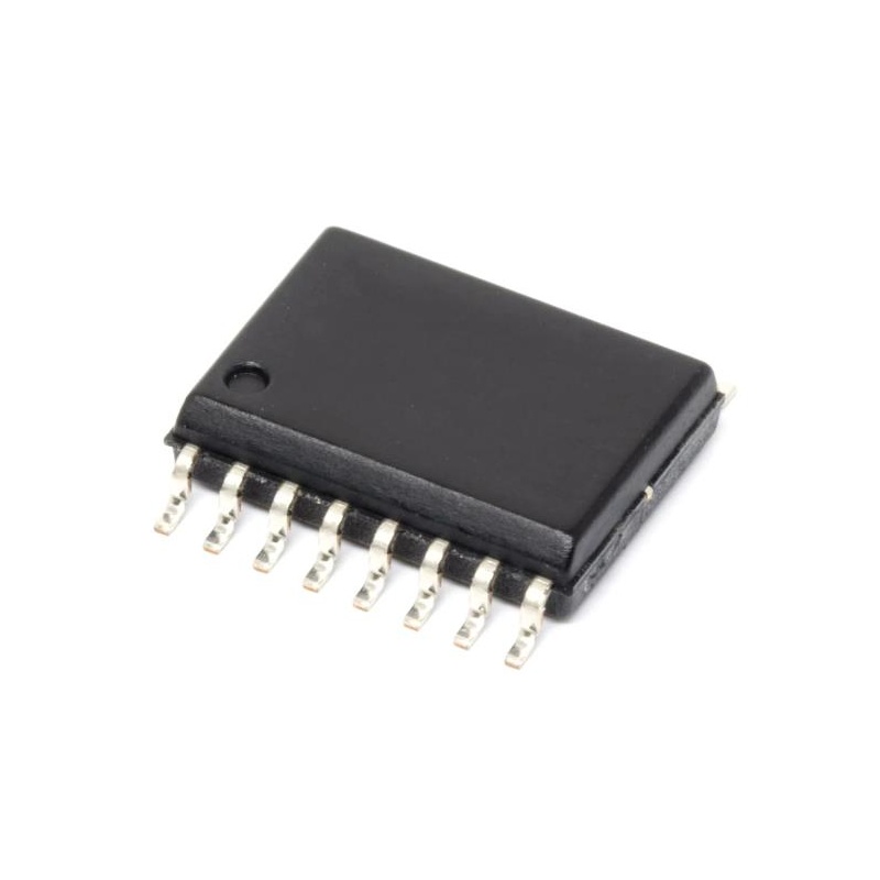 Драйверы затворов IGBT/MOSFET Infineon IRS2110SPBF