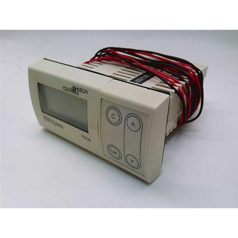 LP-FX06P12-000C