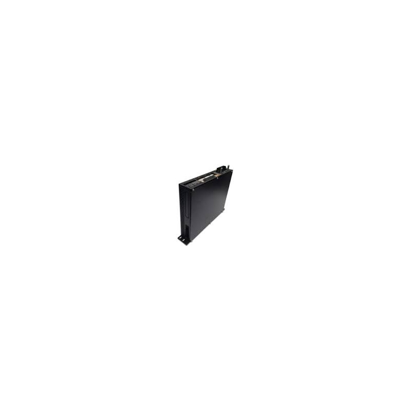 Сервопривод Eaton BDS-420-62-3412-W32