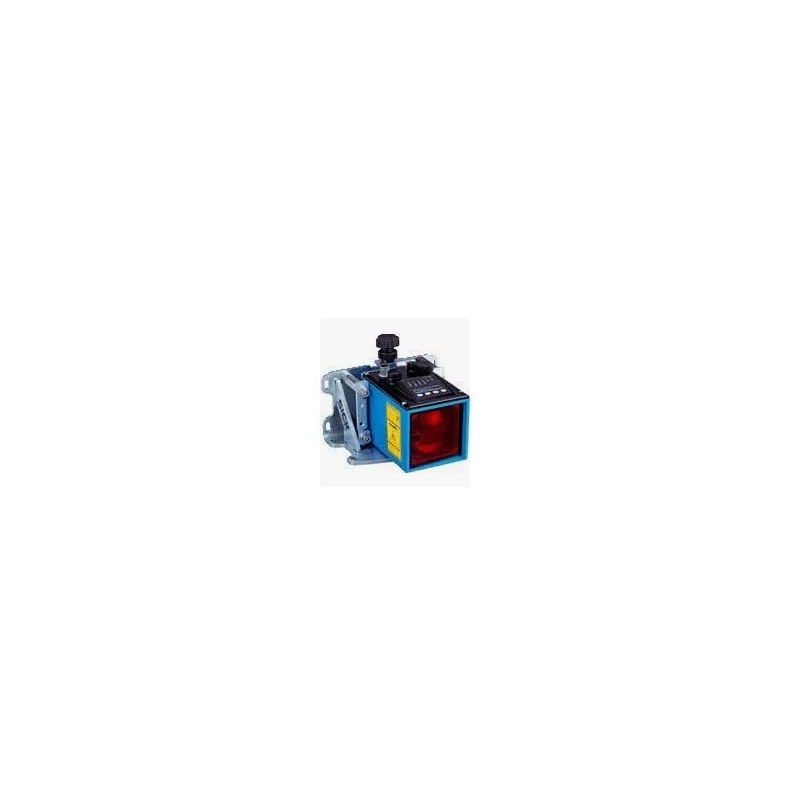 Переключатели для обнаружения приближения SICK DL100-23AA2101