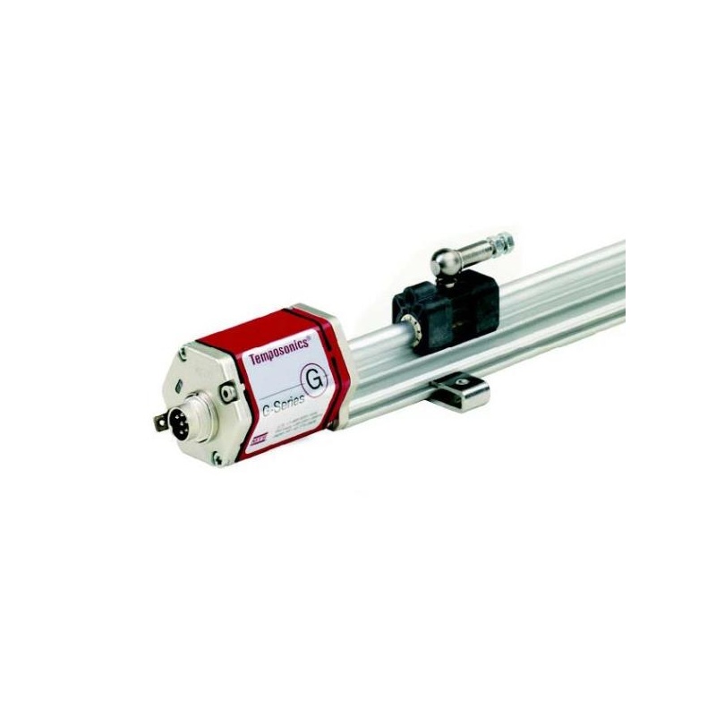 Линейный датчик положения MTS Systems Co GPV0120UD60AA3C2